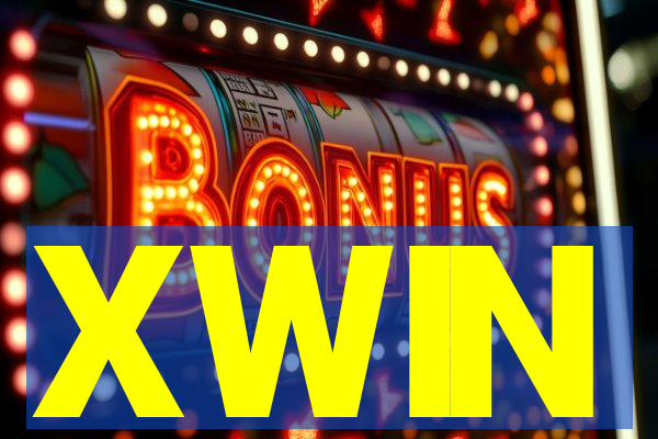 XWIN