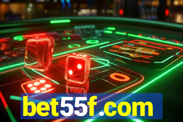bet55f.com
