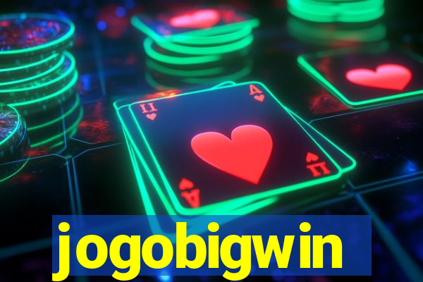 jogobigwin