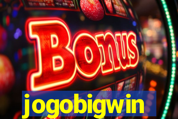 jogobigwin