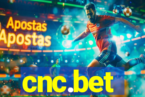 cnc.bet