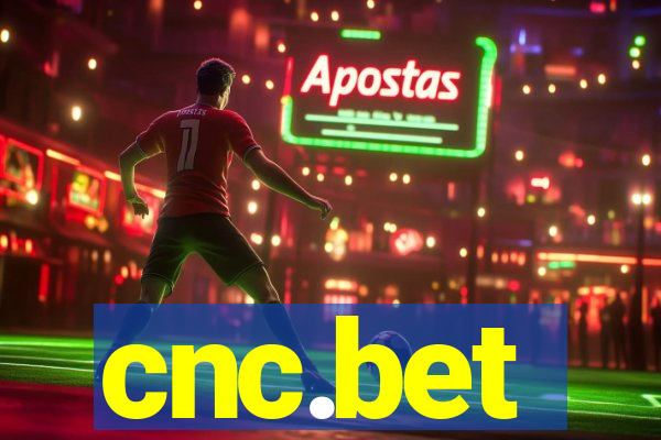 cnc.bet