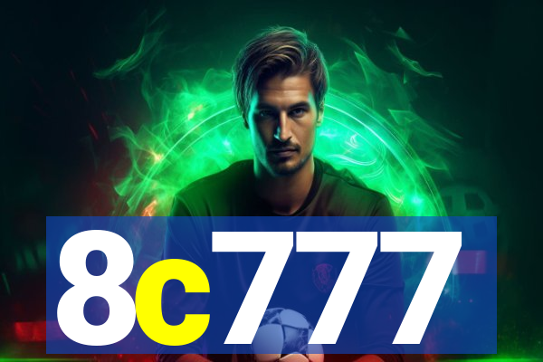 8c777