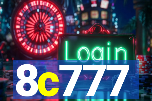 8c777