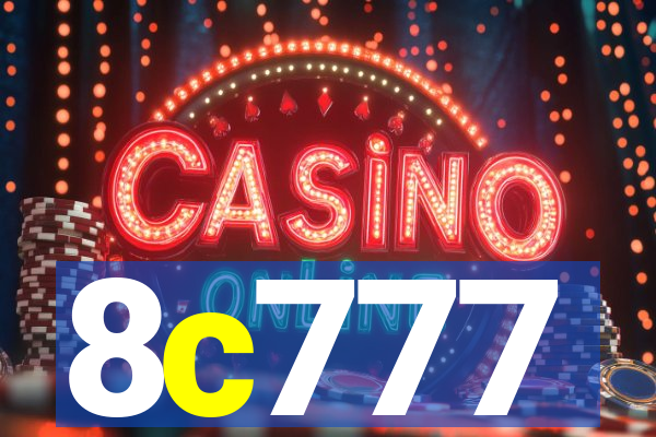 8c777