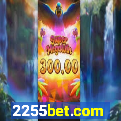 2255bet.com