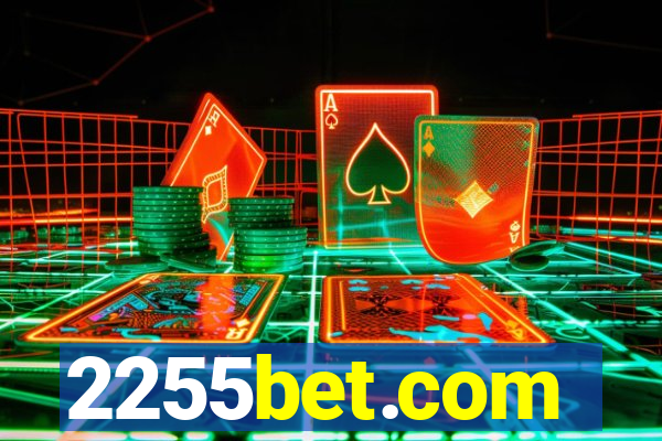 2255bet.com