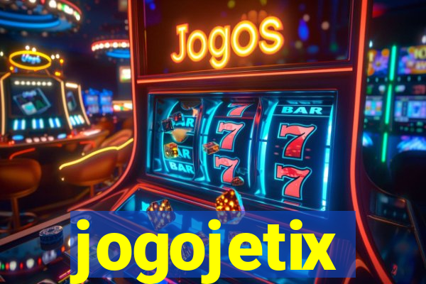 jogojetix