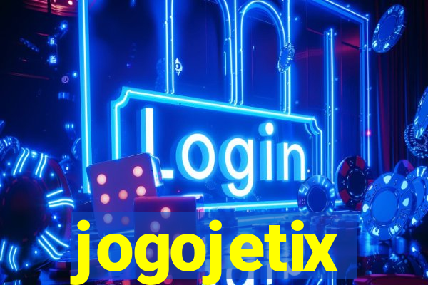 jogojetix