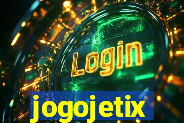 jogojetix