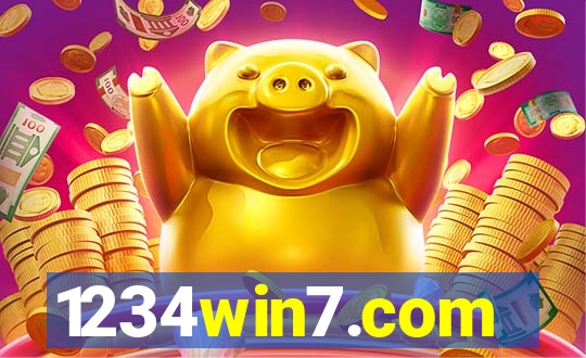 1234win7.com