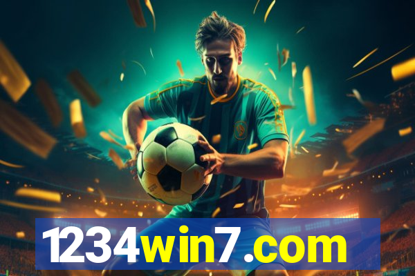 1234win7.com