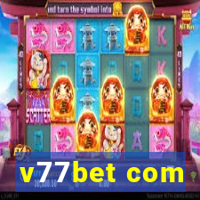 v77bet com