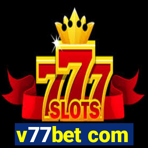 v77bet com
