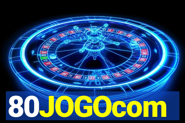 80JOGOcom