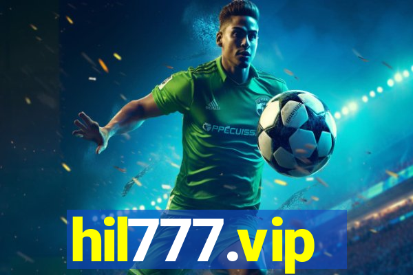 hil777.vip