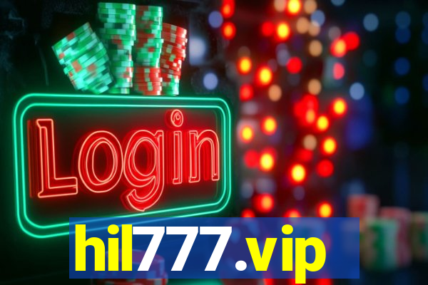 hil777.vip
