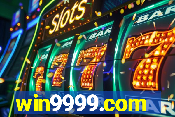 win9999.com