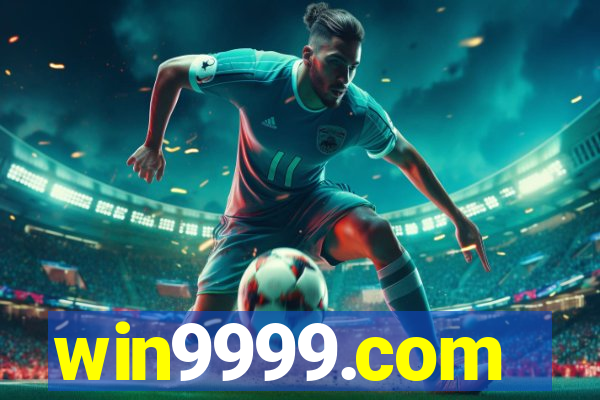 win9999.com