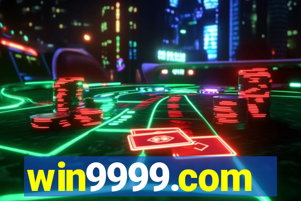 win9999.com