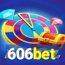 606bet