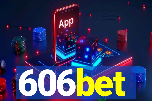 606bet