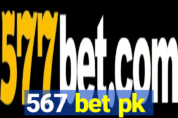 567 bet pk