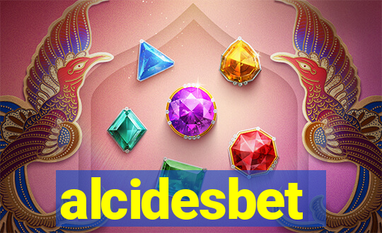 alcidesbet