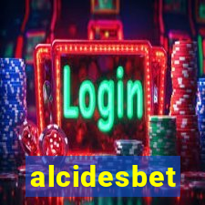 alcidesbet
