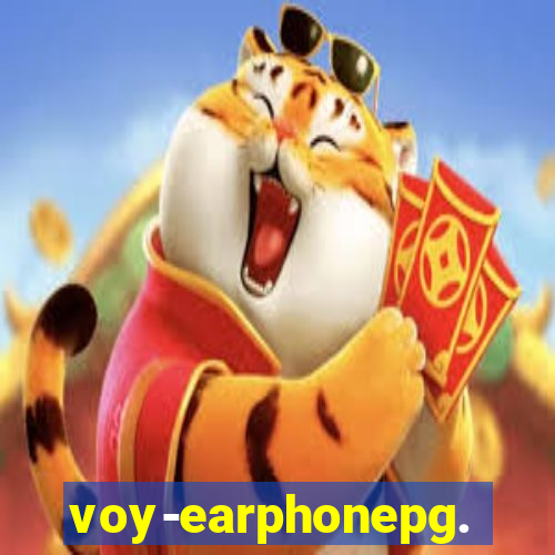 voy-earphonepg.com
