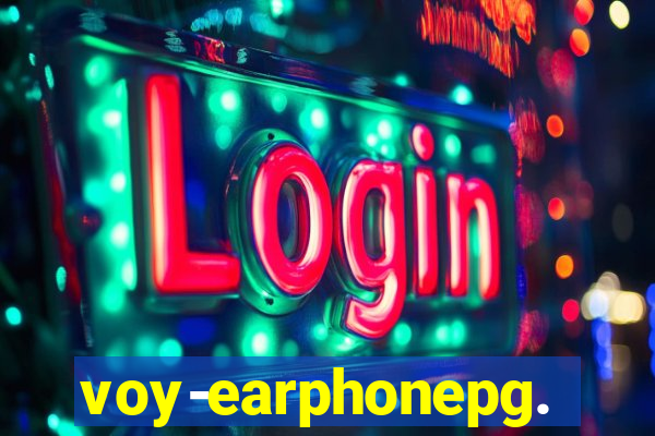 voy-earphonepg.com
