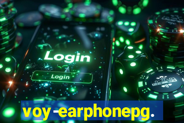voy-earphonepg.com