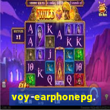 voy-earphonepg.com