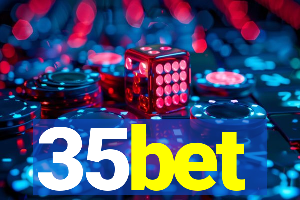 35bet