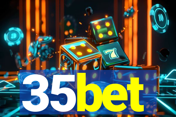 35bet