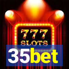 35bet