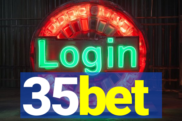 35bet