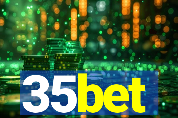 35bet
