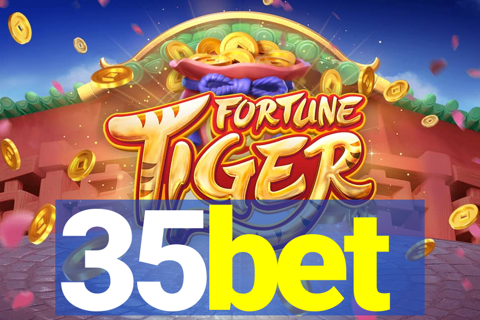 35bet