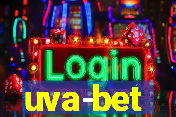 uva-bet