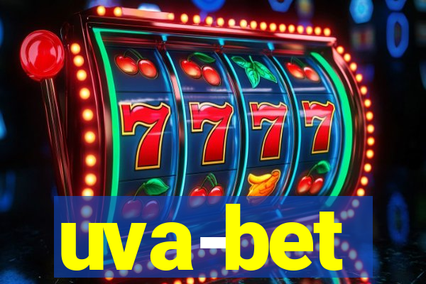 uva-bet
