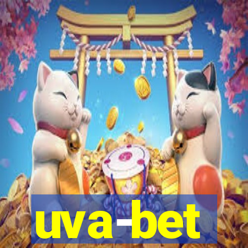 uva-bet