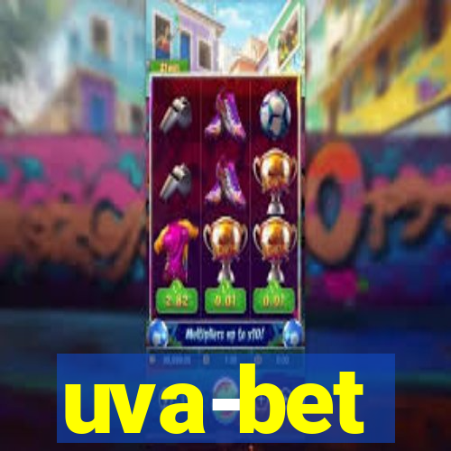 uva-bet