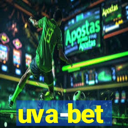 uva-bet