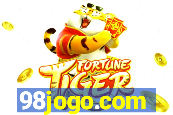 98jogo.com