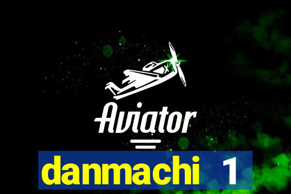 danmachi 1 temporada dublado
