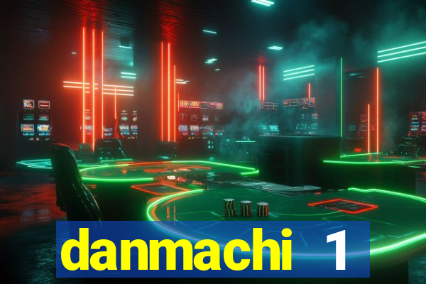 danmachi 1 temporada dublado
