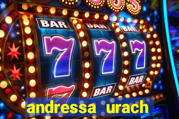 andressa urach transando com mulher