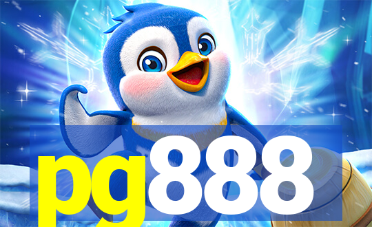 pg888