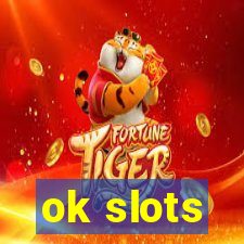 ok slots